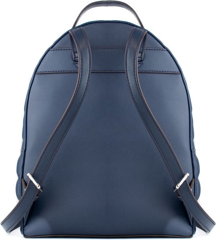 Rucksack Michael Kors Sheila