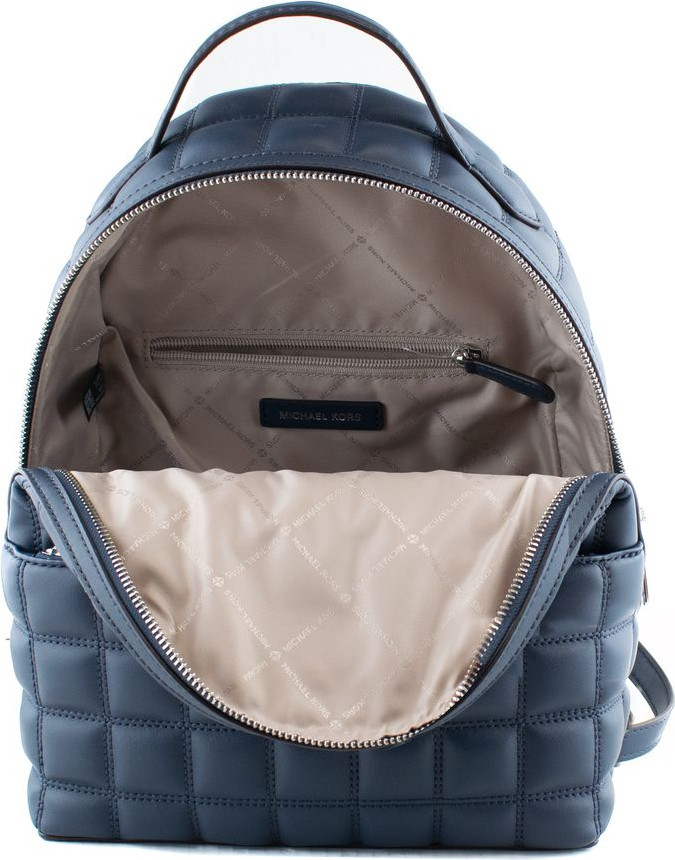 Rucksack Michael Kors Sheila