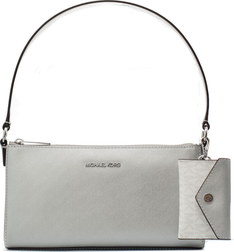 Сумка на плечо Michael Kors