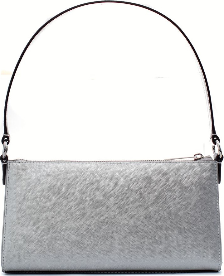 Сумка на плечо Michael Kors