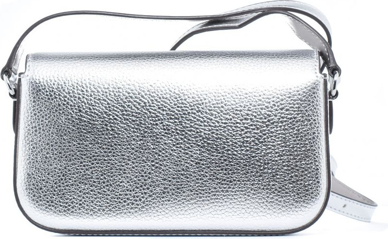 Schultertasche Michael Kors JET SET TRAVEL