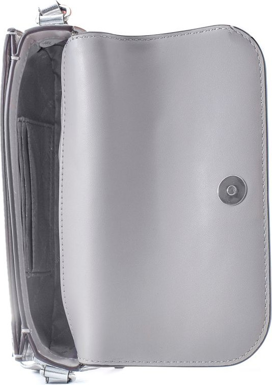 Schultertasche Michael Kors JET SET TRAVEL
