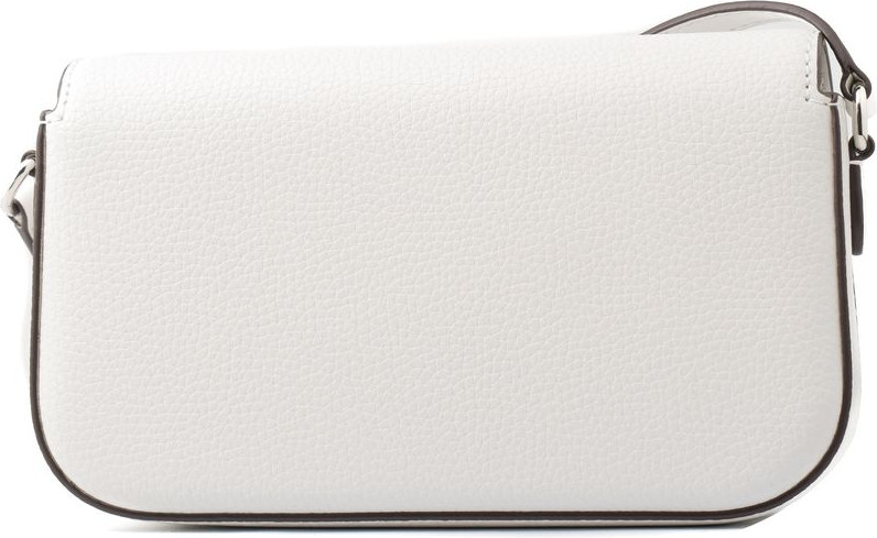 Umhängetasche Michael Kors Jet Set Travel