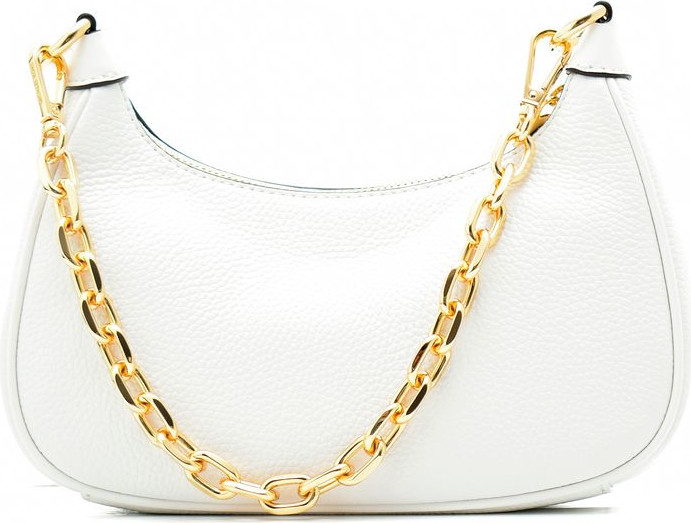Shoulder Bag Michael Kors Cora