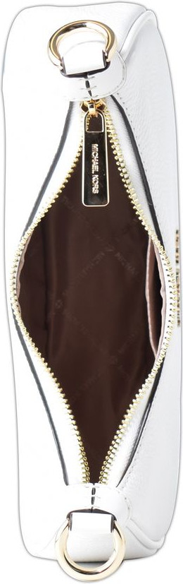 Shoulder Bag Michael Kors Cora