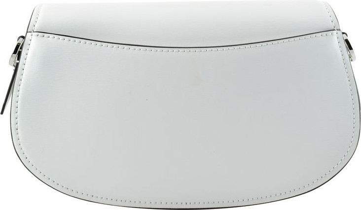 Shoulder Bag Michael Kors