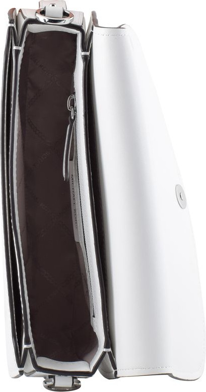 Shoulder Bag Michael Kors