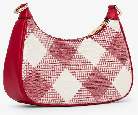 Shoulder Bag Michael Kors