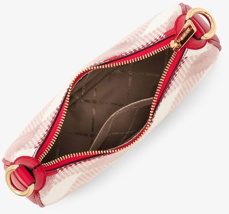 Shoulder Bag Michael Kors
