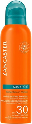 Sun Sport Body Mist Lancaster
