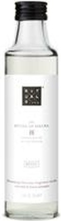 Rituals The Ritual Of Sakura Fragrance Sticks Refill