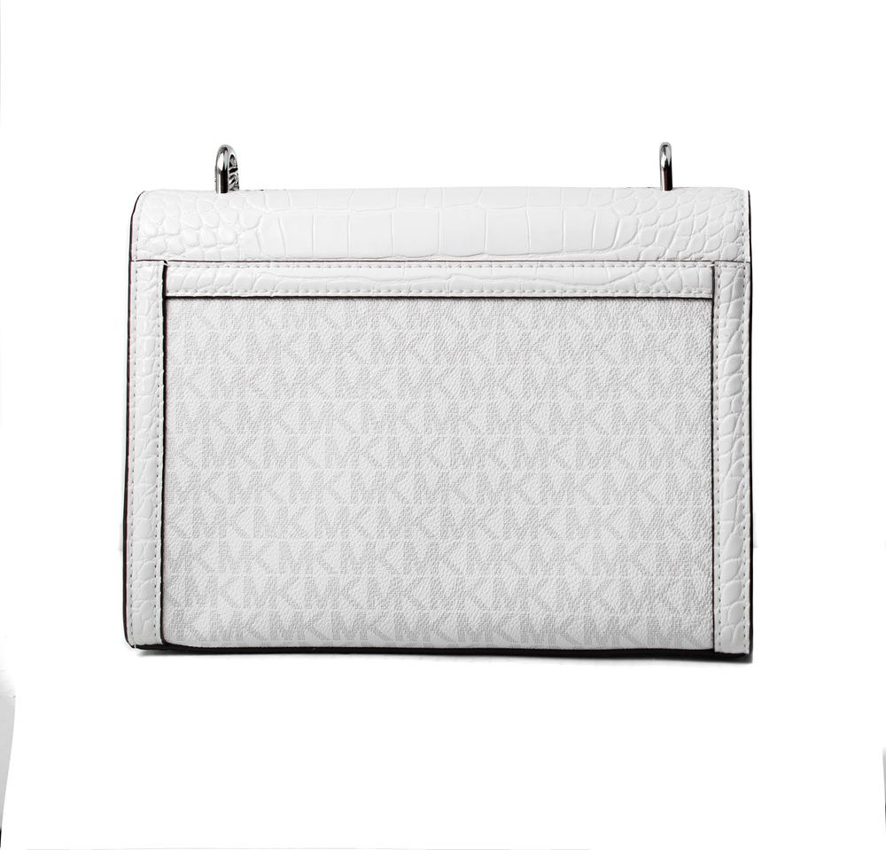 Crossbody Bag Michael Kors Whitney
