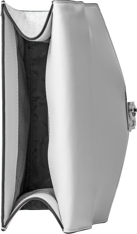 Crossbody Bag Michael Kors Whitney