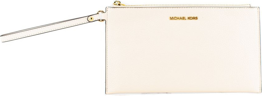 Clutch Bag Michael Kors JET SET TRAVEL