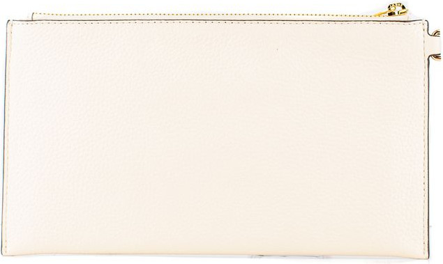 Clutch Tasche Michael Kors JET SET TRAVEL