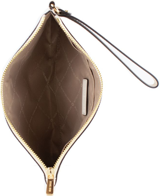 Clutch Tasche Michael Kors JET SET TRAVEL