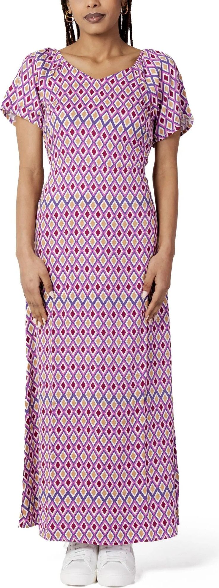 Dress ONLY
