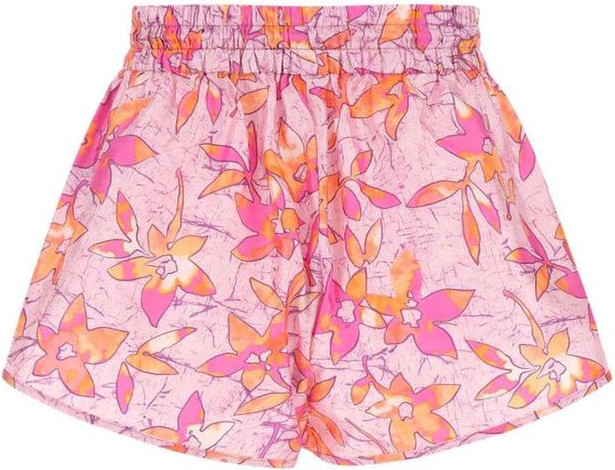 Shorts Isabel Marant