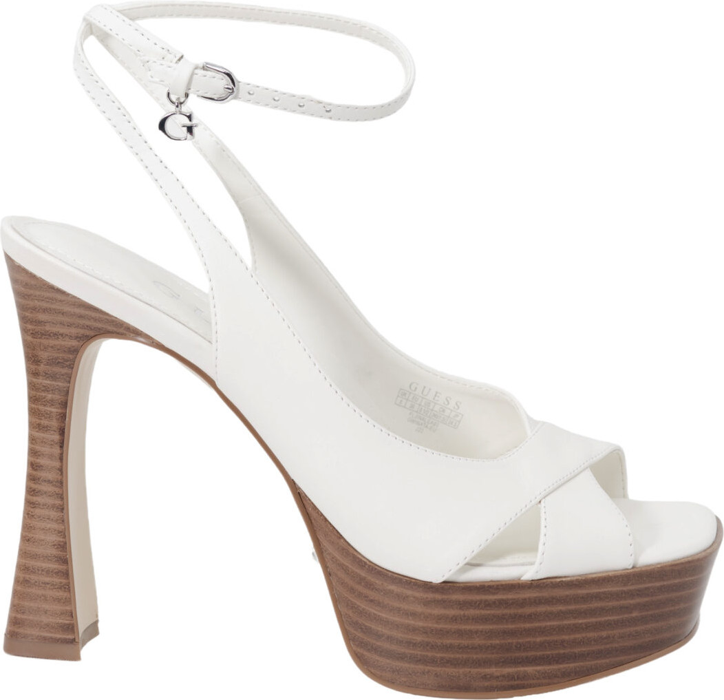 Sandals GUESS
