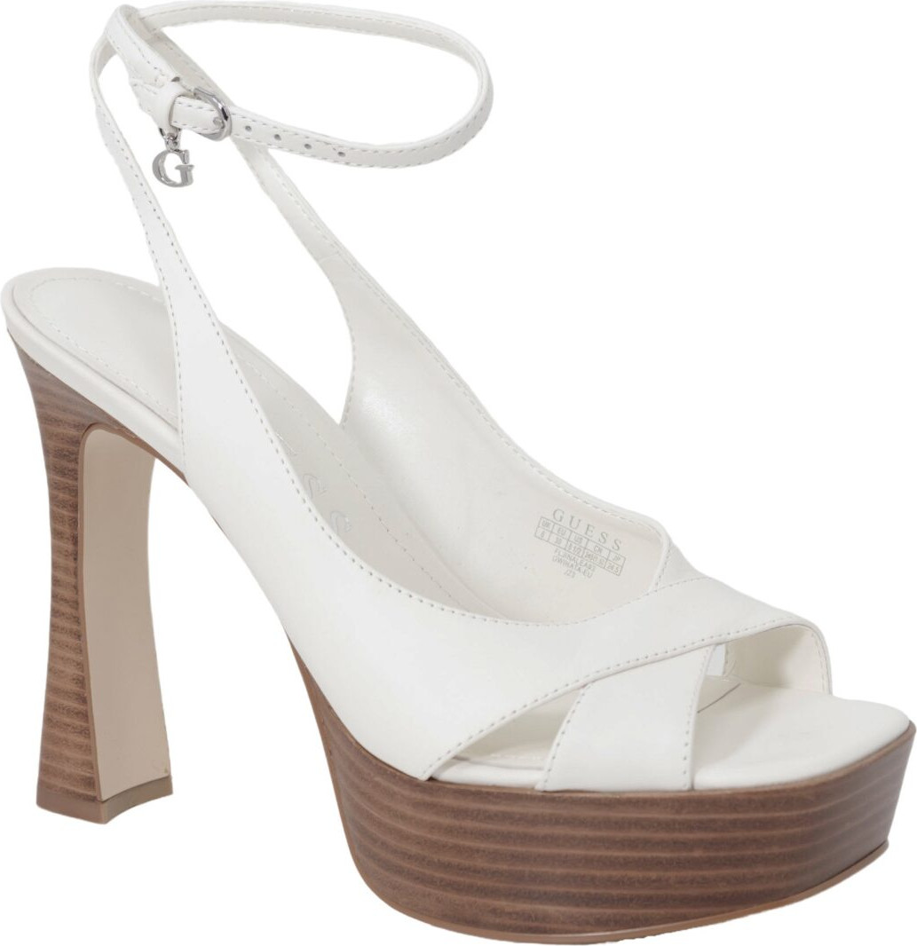 Sandaletten GUESS
