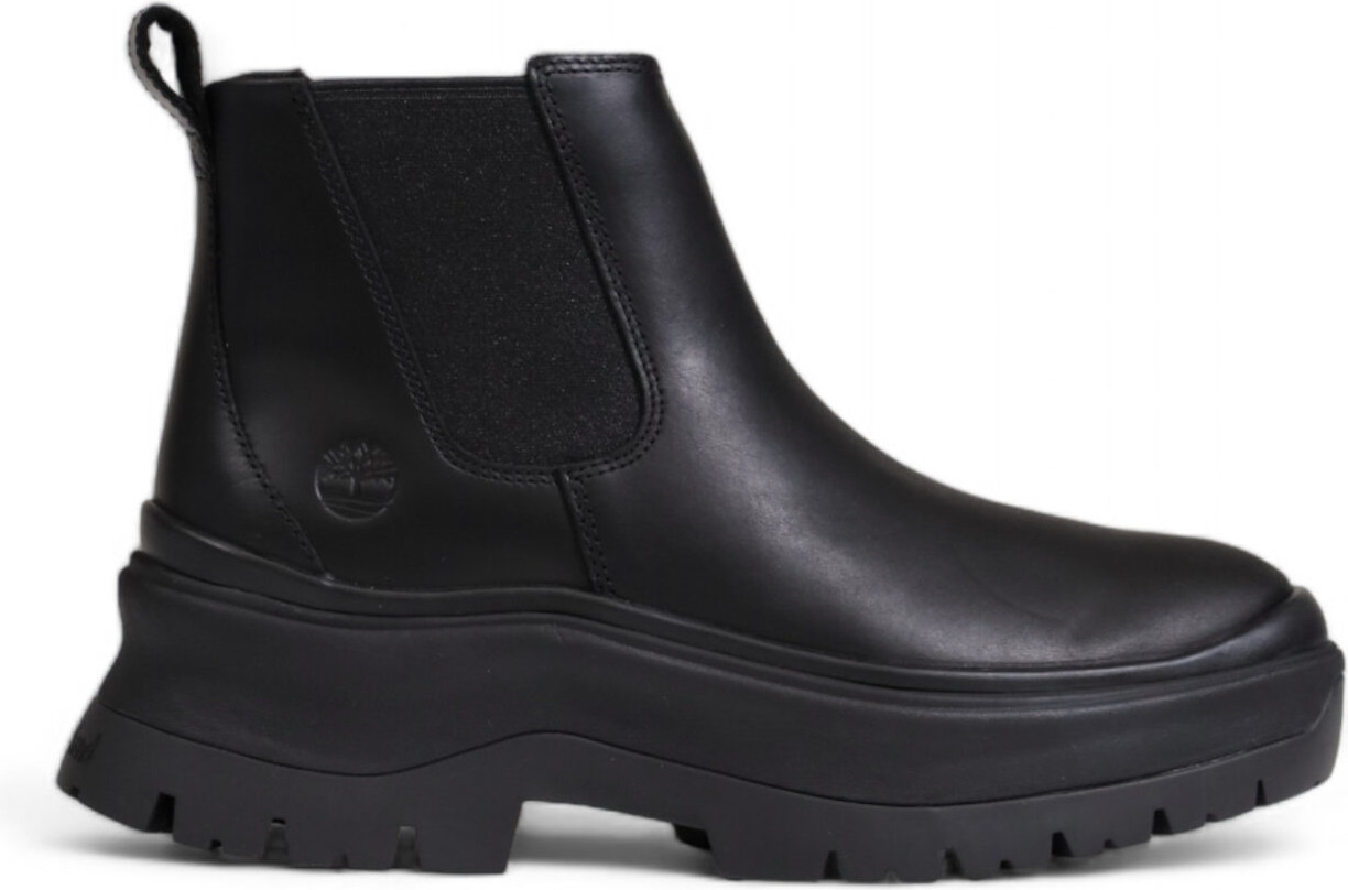 Ботинки Timberland