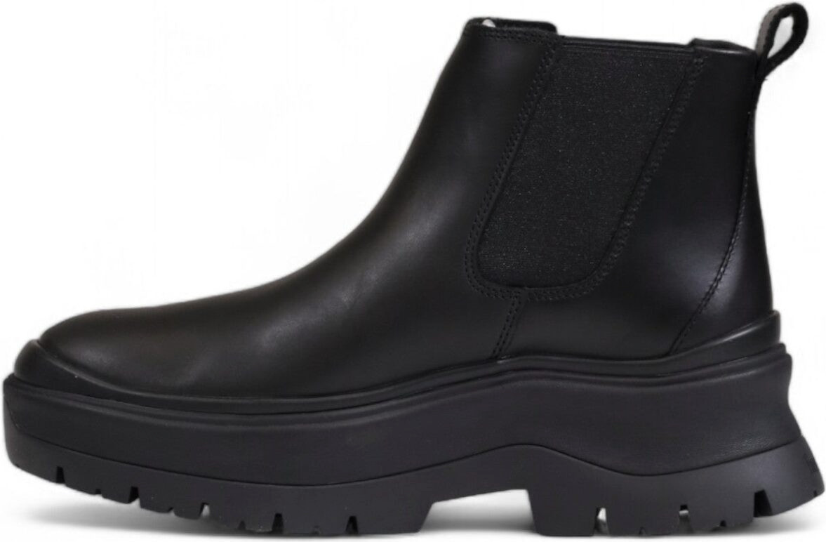 Ботинки Timberland