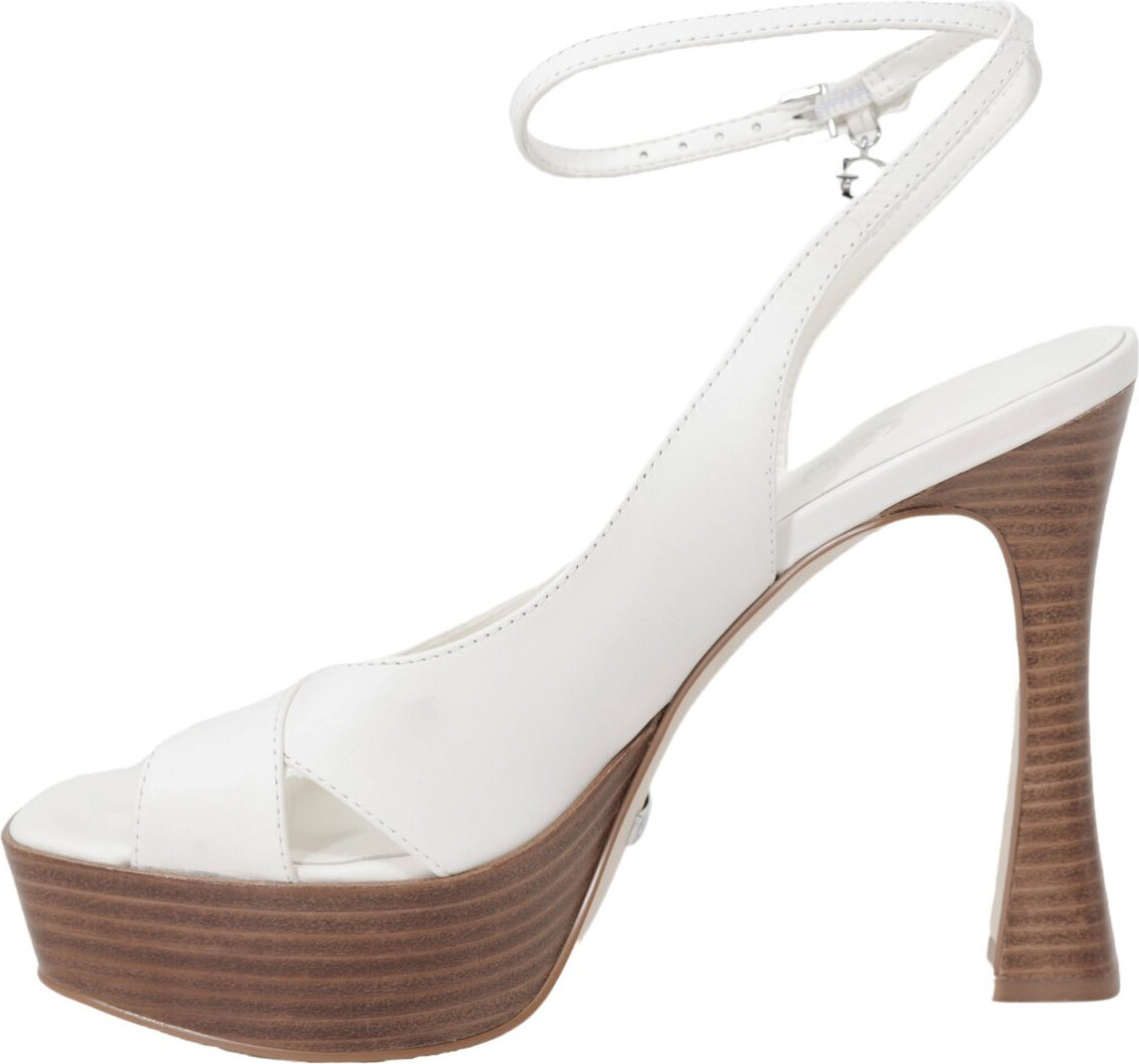 Sandaletten GUESS