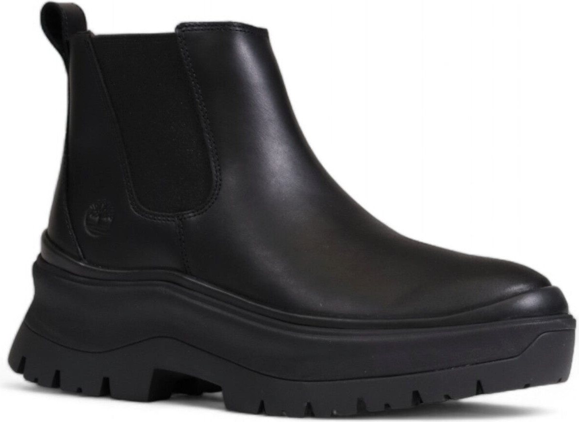Ботинки Timberland