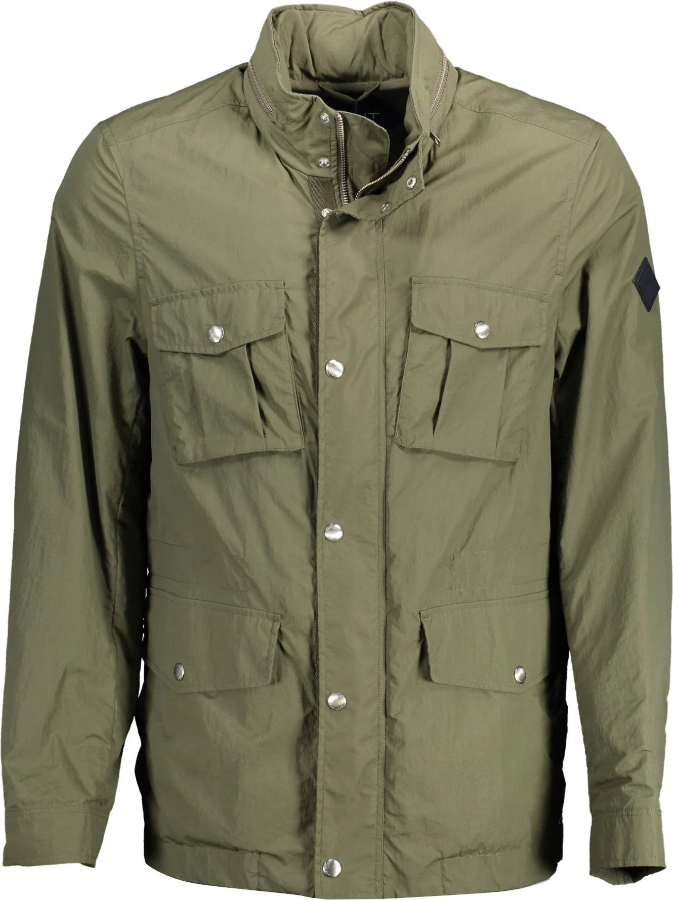 Gant Jacke