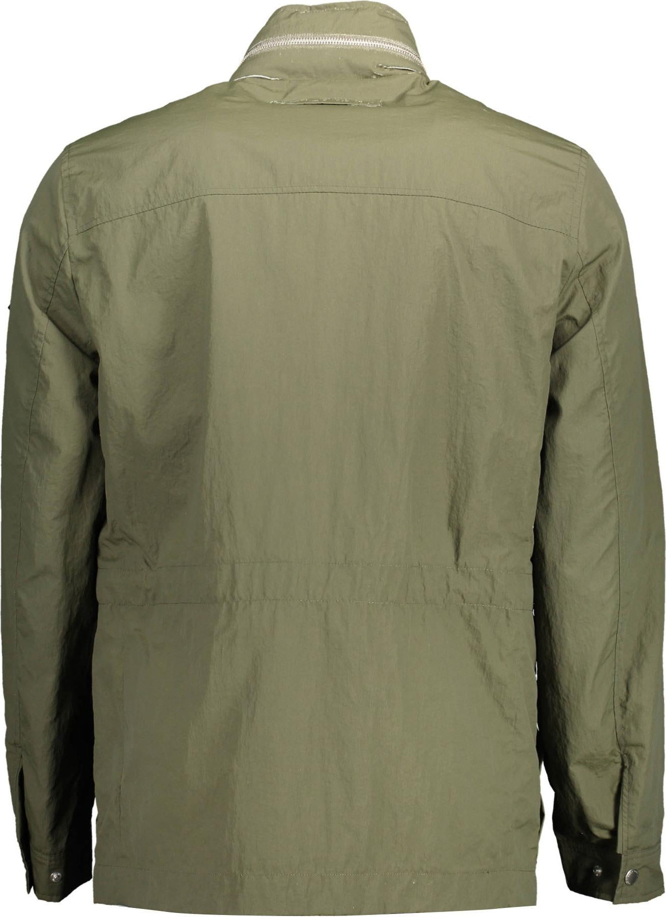 Gant Jacke