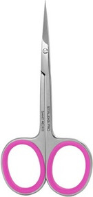 Staleks Smart 40 Type 3 Professional Cuticle Scissors