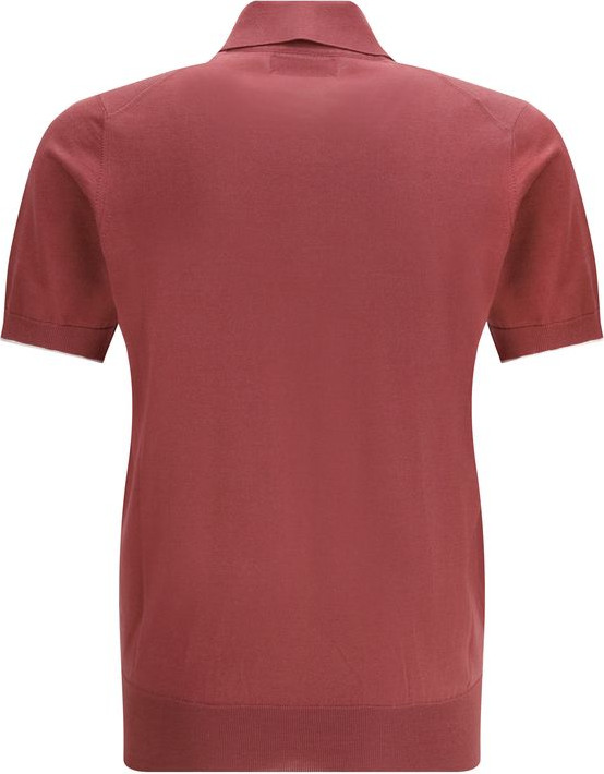 Brunello Cucinelli Polosi