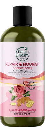 Conditioner Petal Fresh