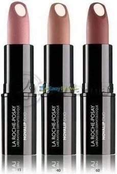 Lippenstift La Roche-Posay