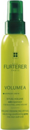 Rene Furterer Volumea Leave-in Conditioner Spray