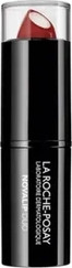 Lipstick La Roche-Posay