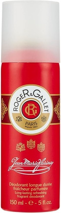 Дезодорант-спрей Roger & Gallet Jean-Marie Farina