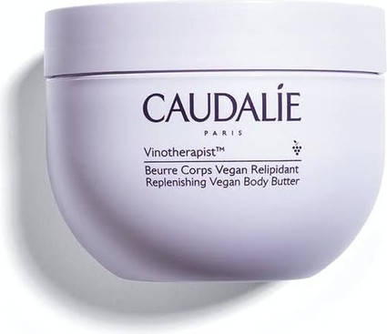 Body Butter Caudalie