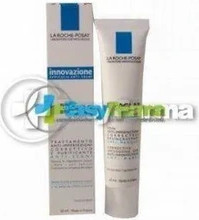 La Roche-Posay Effaclar Duo Anti Marks