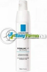 Rosaliac Ar Intense Concentrate Cream La Roche-Posay