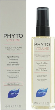 Phyto Paris Volumazing Blow Dry Hair Spray