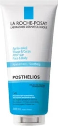 La Roche-Posay Posthelios Aftersun Gel