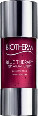 Biotherm Blue Therapy Red Algae Uplift Cure