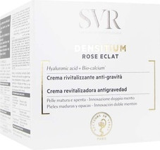 Face Cream SVR