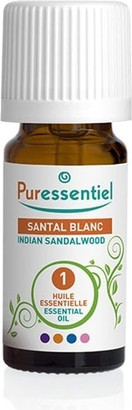 Puressentiel Essential Oil New Caledonian Sandalwood