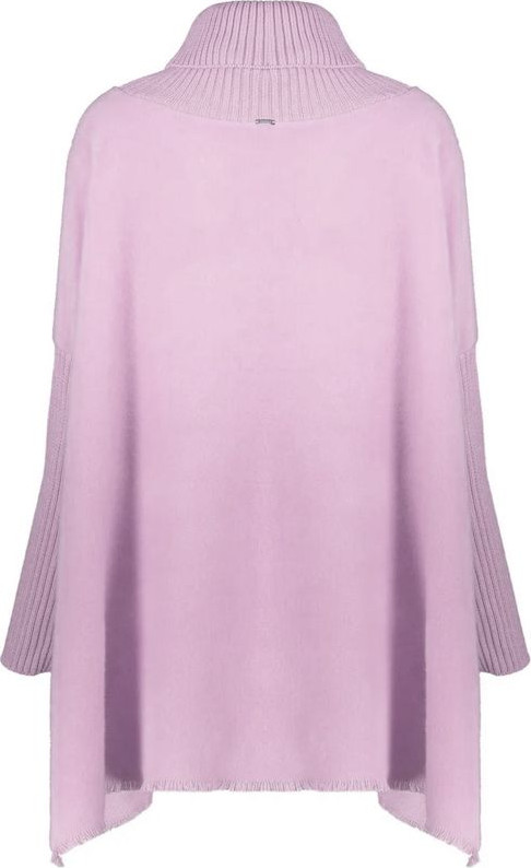 Poncho Herno