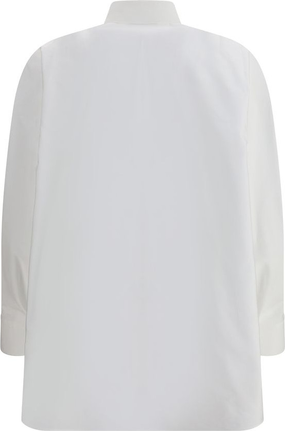 Рубашка Givenchy