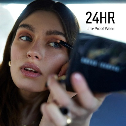 Eyeshadow Stick Bobbi Brown Longwear Cream Shadow Stick