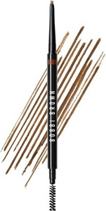 Augenbrauenstift Bobbi Brown