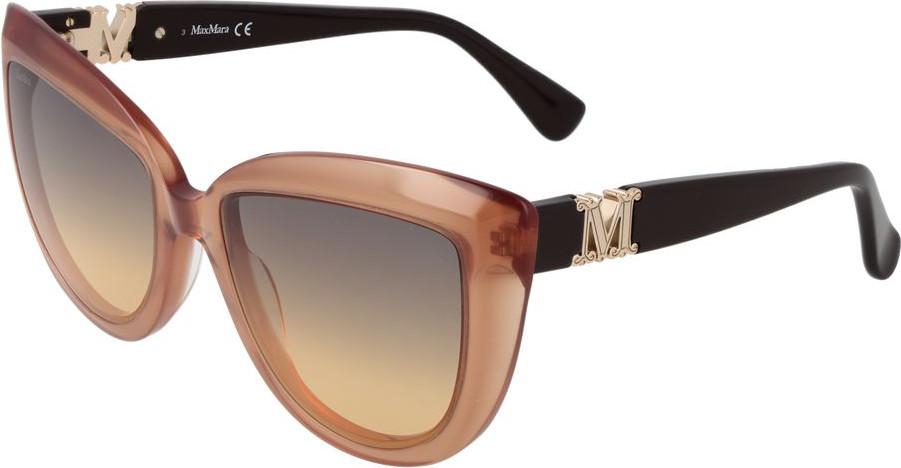 Max Mara Quyosh Ko'zlilari